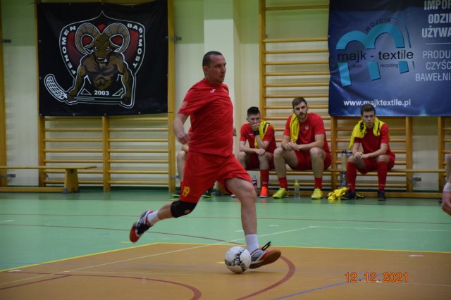 Halwka3 66